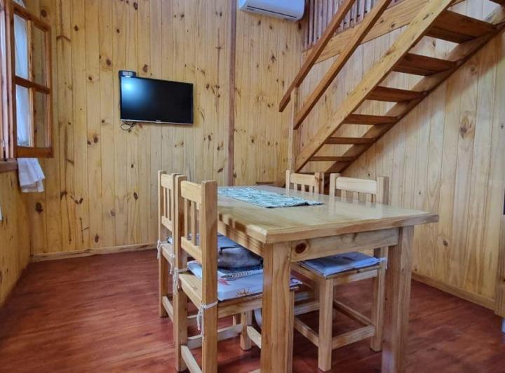 Foto de Hermosa cabanã para 4 personas, imagen 5