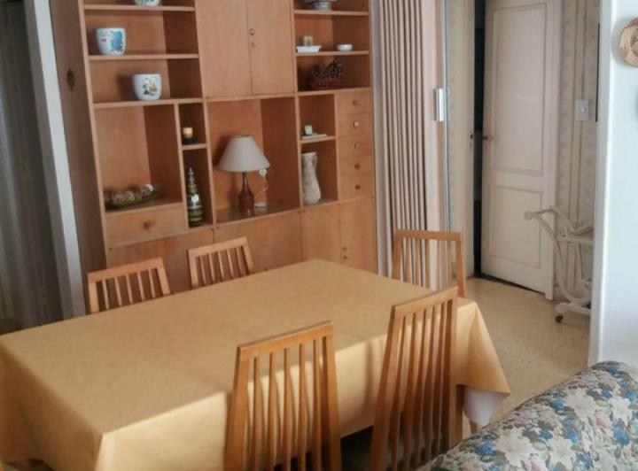 Foto de Departamento 3 ambientes , a metros de la playa, para 5 pers, imagen 4