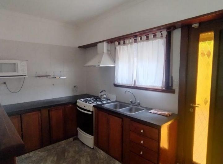 Foto de Casa 3 ambientes. | Calle 28 al 300, imagen 2