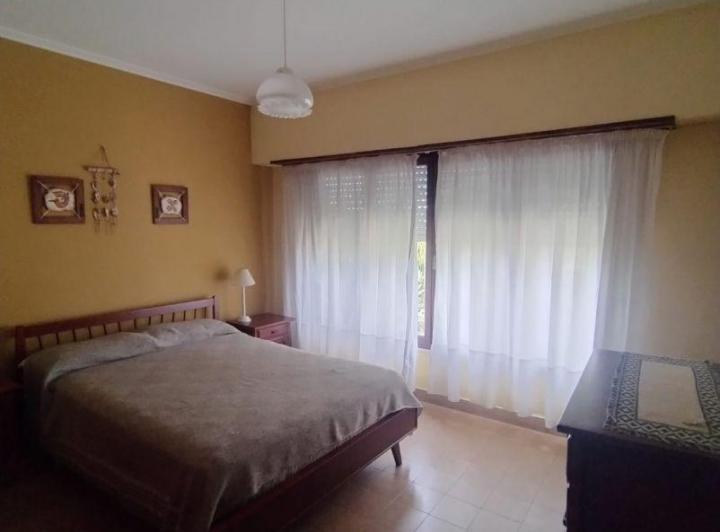 Foto de Casa 3 ambientes. | Calle 28 al 300, imagen 5