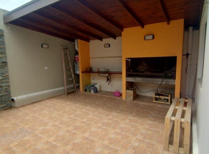 Foto de Casa 3 ambientes. | Calle 28 al 300, imagen 4