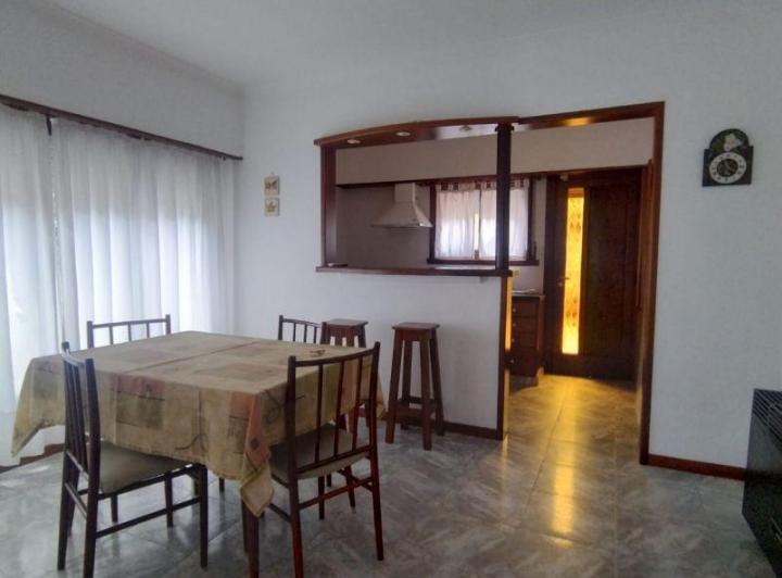 Foto de Casa 3 ambientes. | Calle 28 al 300, imagen 3