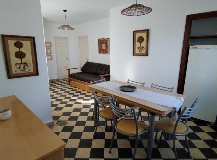 Foto de DEPTO CENTRO MIRAMAR PARA 5 PERSONAS, imagen 2