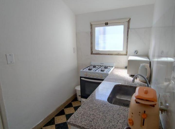 Foto de DEPTO CENTRO MIRAMAR PARA 5 PERSONAS, imagen 4