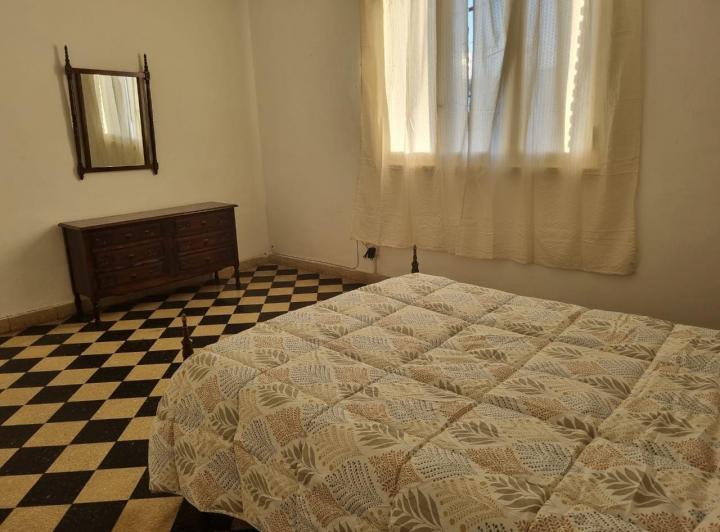 Foto de DEPTO CENTRO MIRAMAR PARA 5 PERSONAS, imagen 5