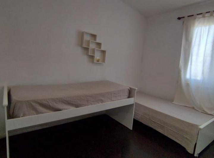 Foto de DEPTO CENTRO MIRAMAR PARA 5 PERSONAS, imagen 1