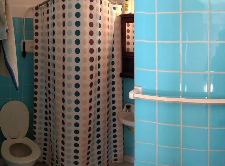 Foto de Departamento 2 ambientes. | calle 14, imagen 2