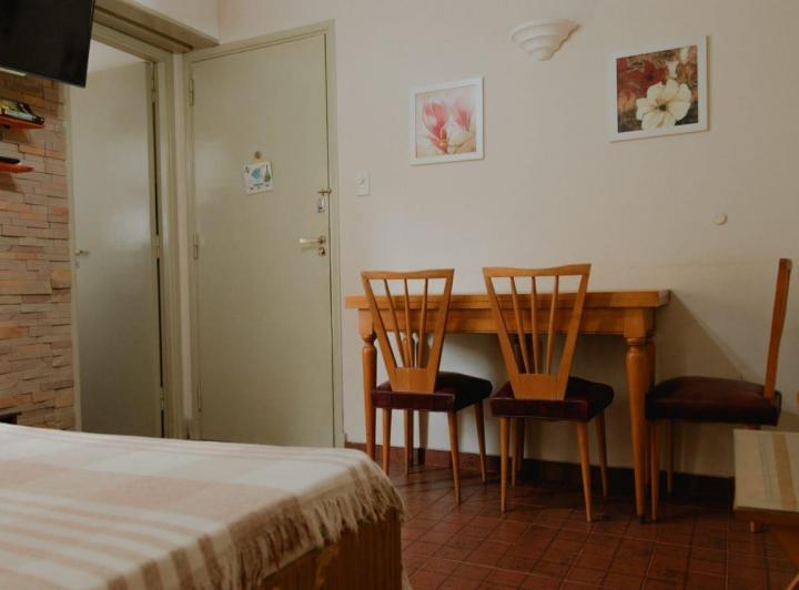 Foto de Departamento 2 ambientes. | calle 14, imagen 3