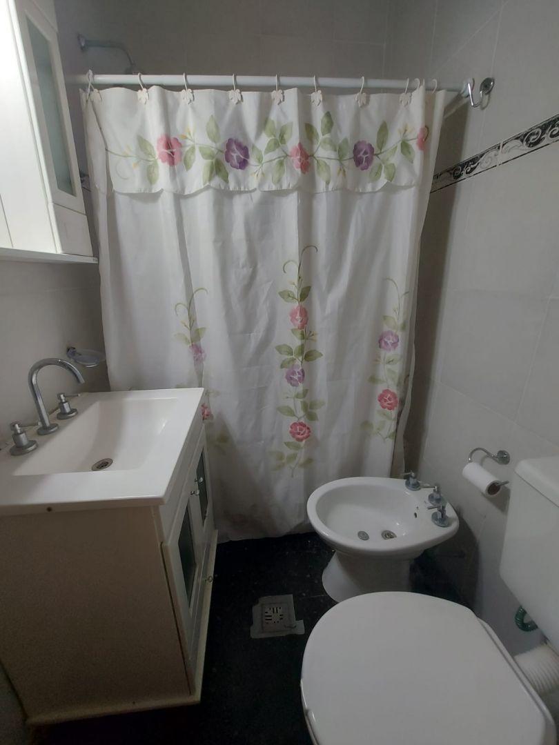 Departamento 2 Ambientes. | 20 Al 700 2