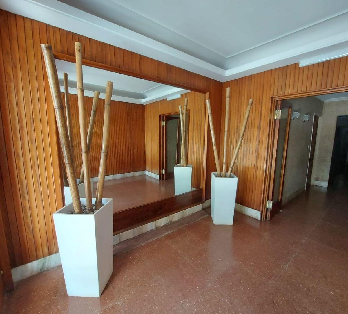 Departamento 2 Ambientes. | 20 Al 700 5