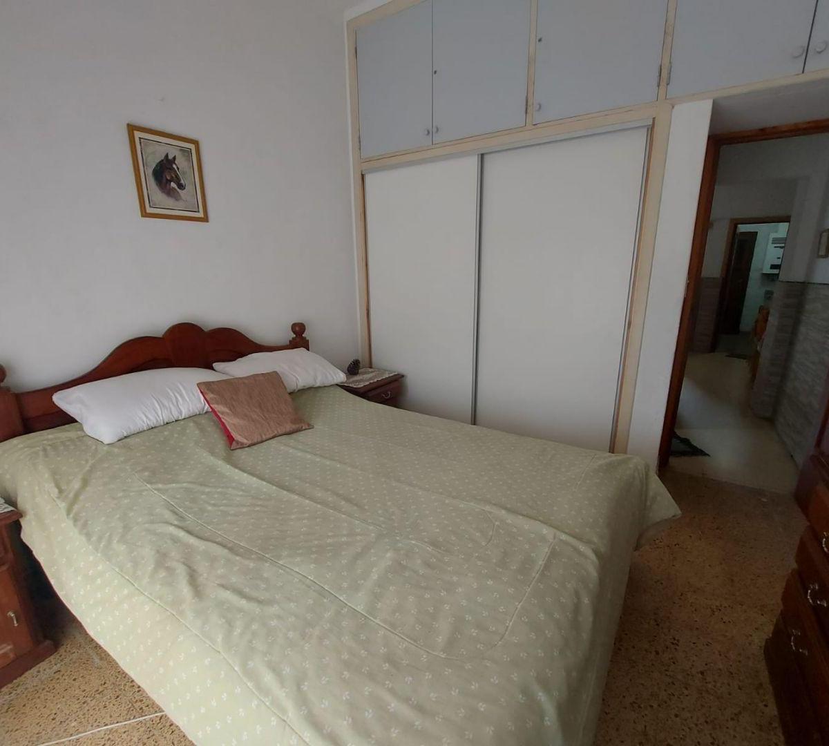 Departamento 2 Ambientes. | 20 Al 700 3