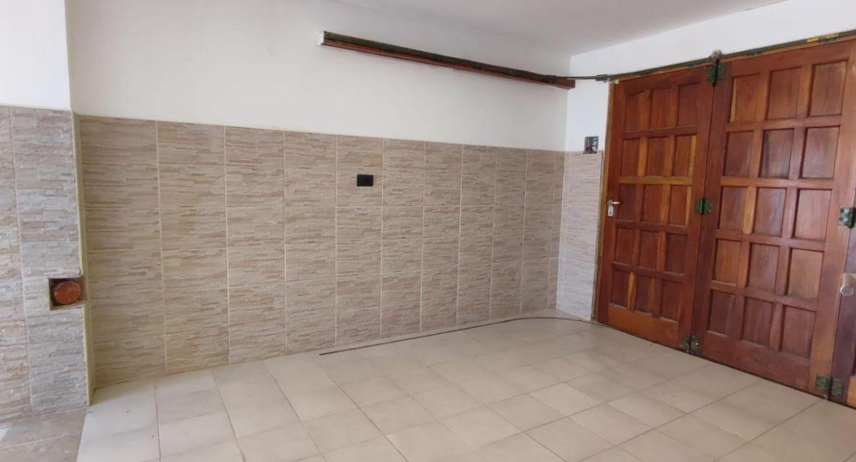 Casa 4 Ambientes. | 7 Al 1400 4