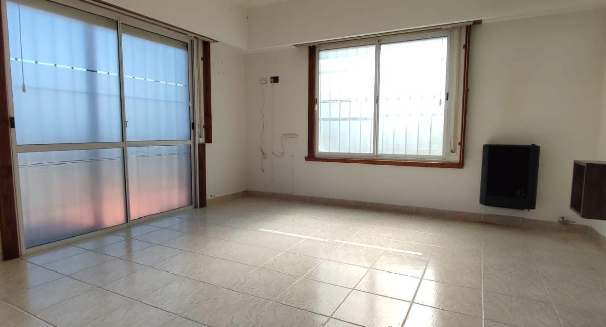 Casa 4 Ambientes. | 7 Al 1400 1