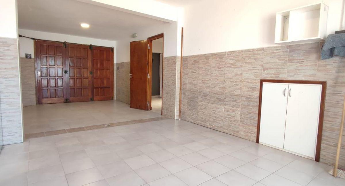 Casa 4 Ambientes. | 7 Al 1400 3