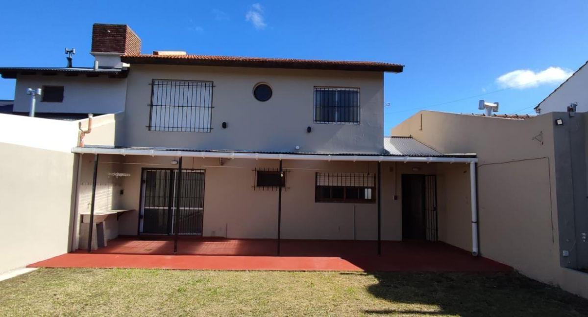 Casa 4 Ambientes. | 7 Al 1400 4