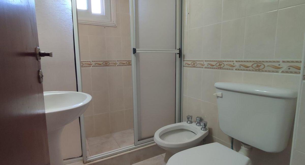 Departamento 2 Ambientes. | 11 Al 1100 2