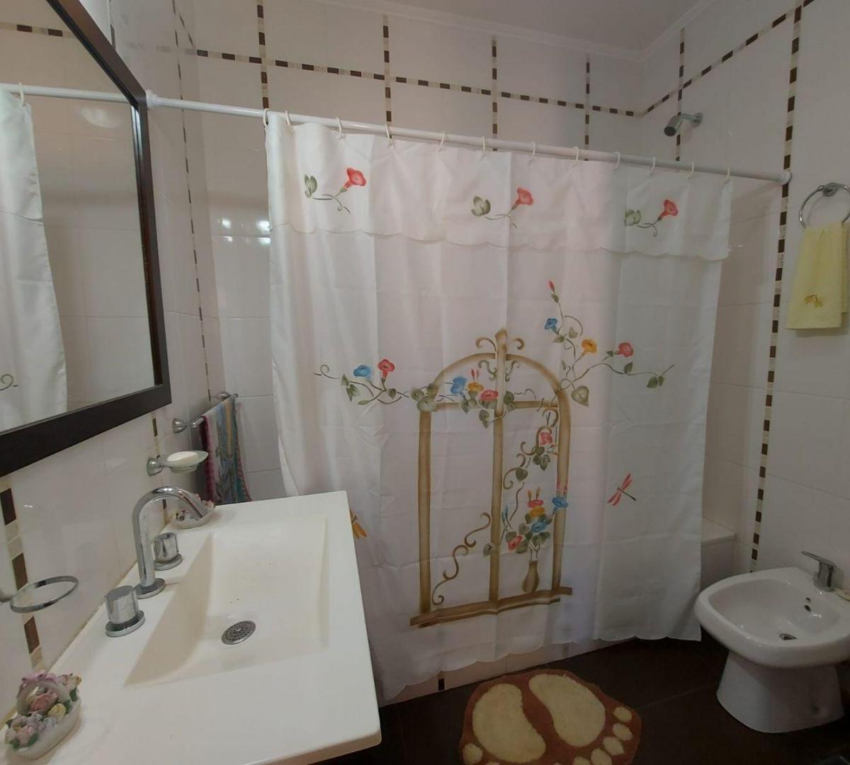 Departamento 2 Ambientes. | 17 Al 1800 2