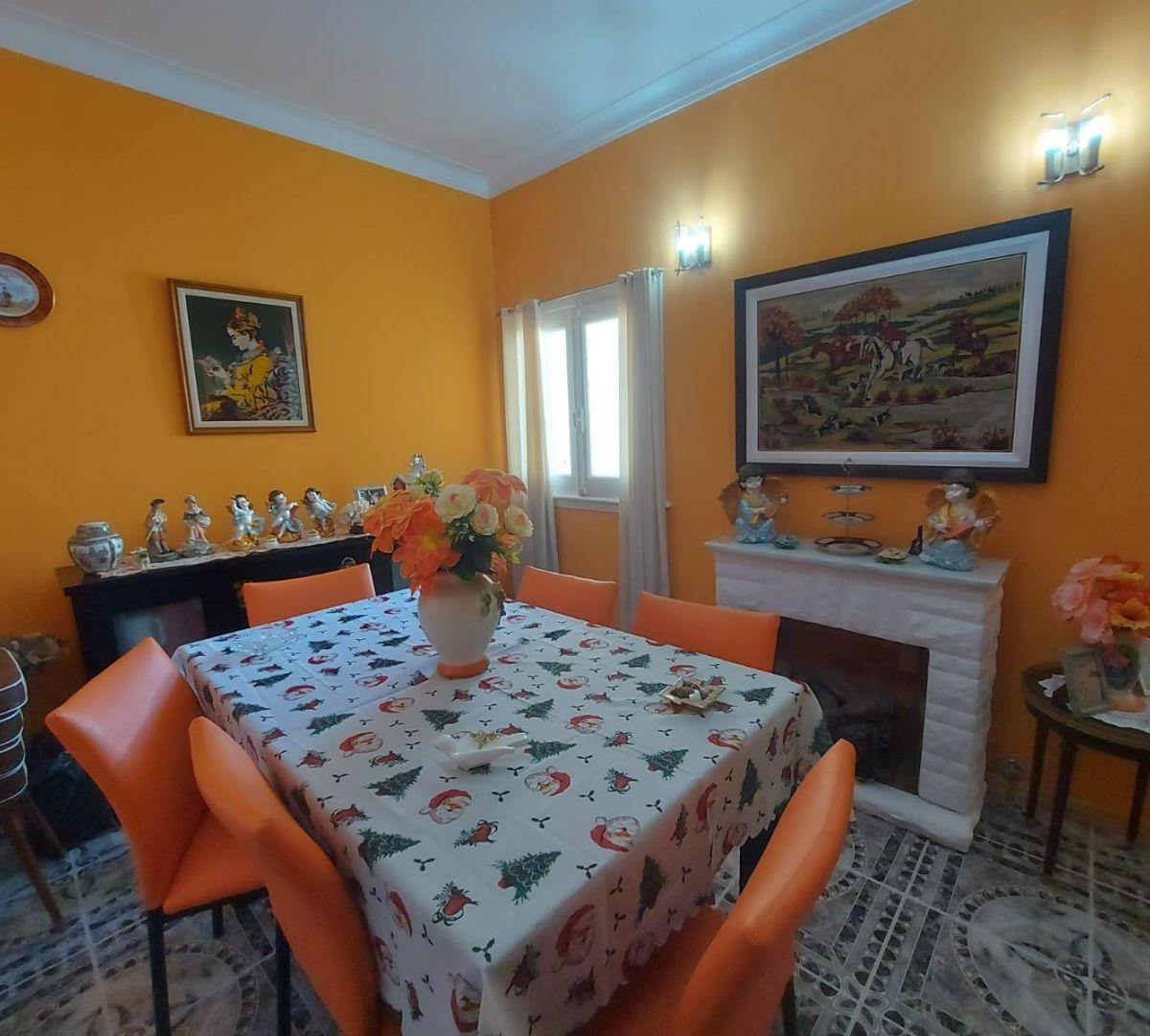 Departamento 2 Ambientes. | 17 Al 1800 4