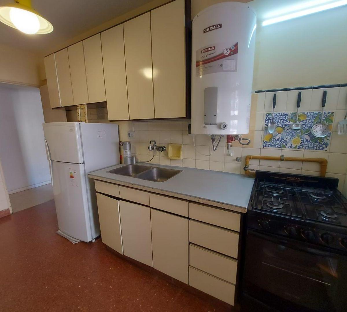Departamento Zona 1 5