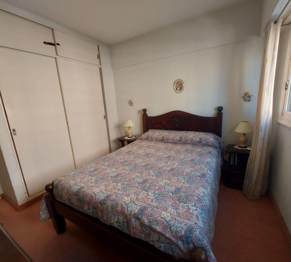 Departamento Zona 1 1