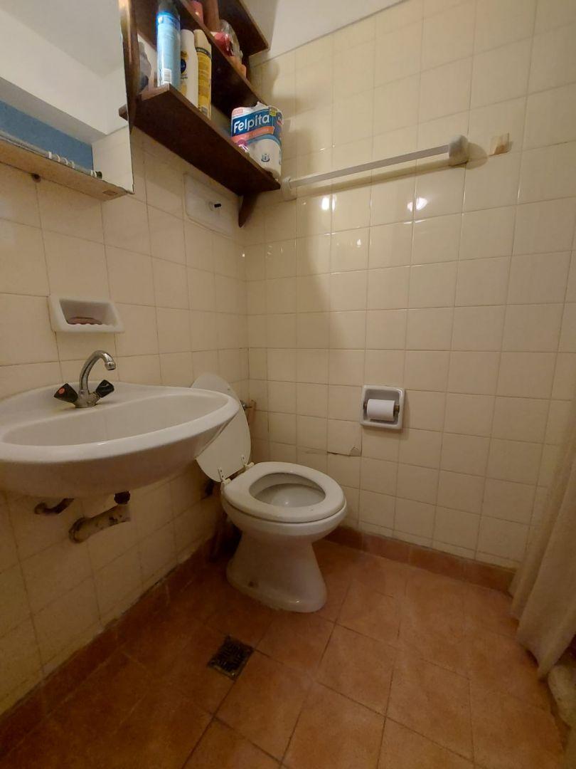 Departamento 1 Ambiente. | 15 Al 700 2