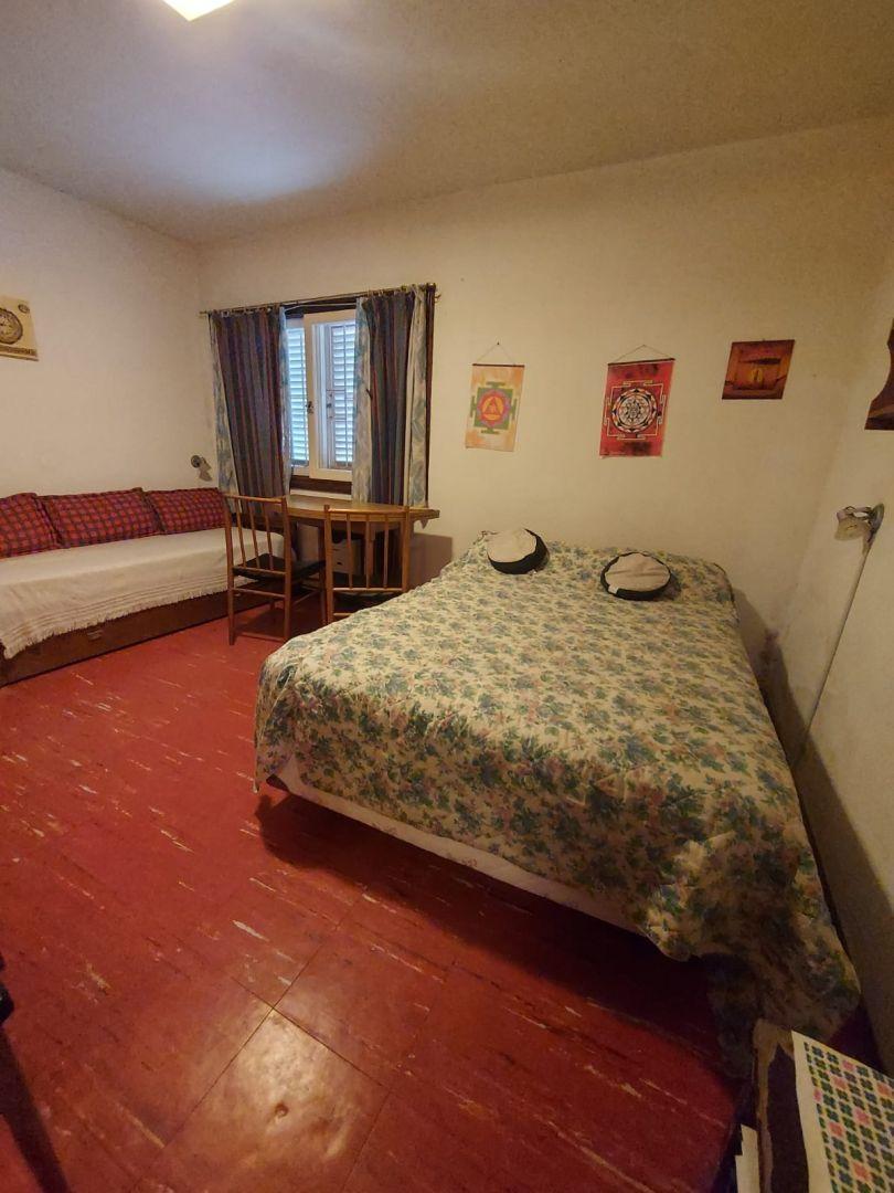 Departamento 1 Ambiente. | 15 Al 700 3