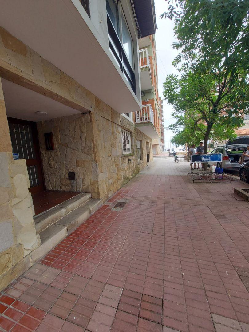 Departamento 1 Ambiente. | 15 Al 700 4