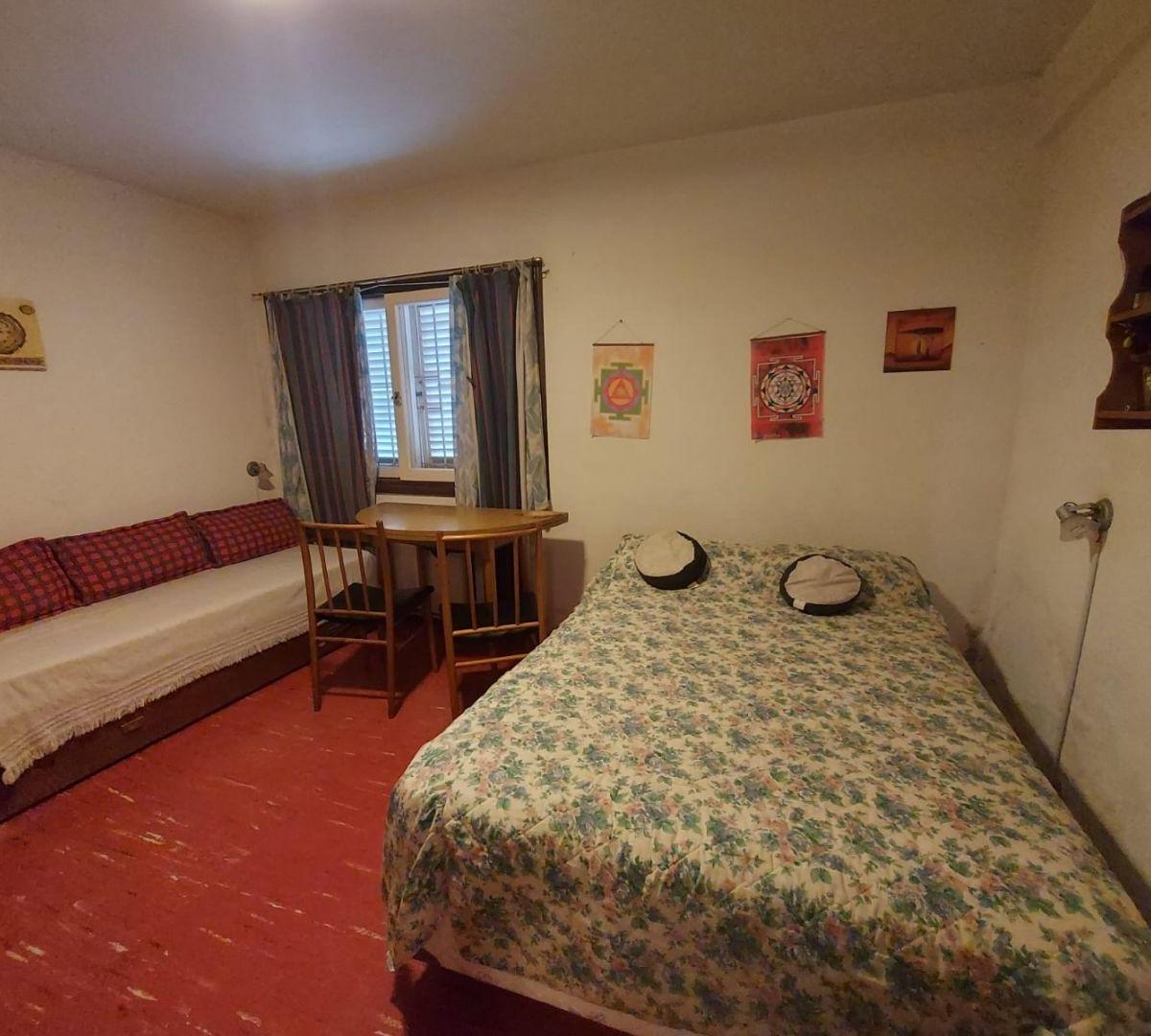 Departamento 1 Ambiente. | 15 Al 700 5