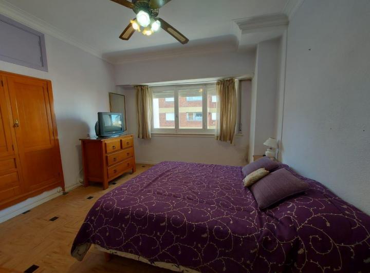Departamento 2 ambientes. | 14 al 1200 5