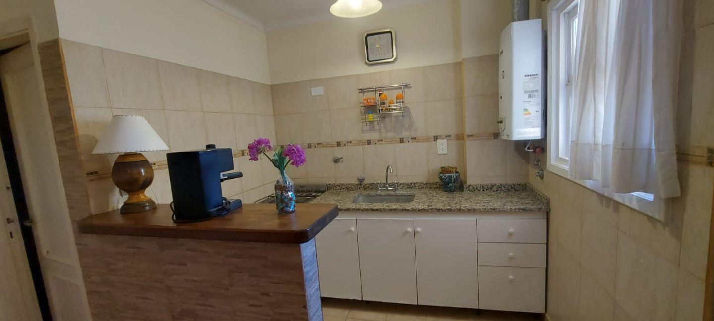 Foto de Departamento 2 ambientes. | Avenida 23, imagen 4