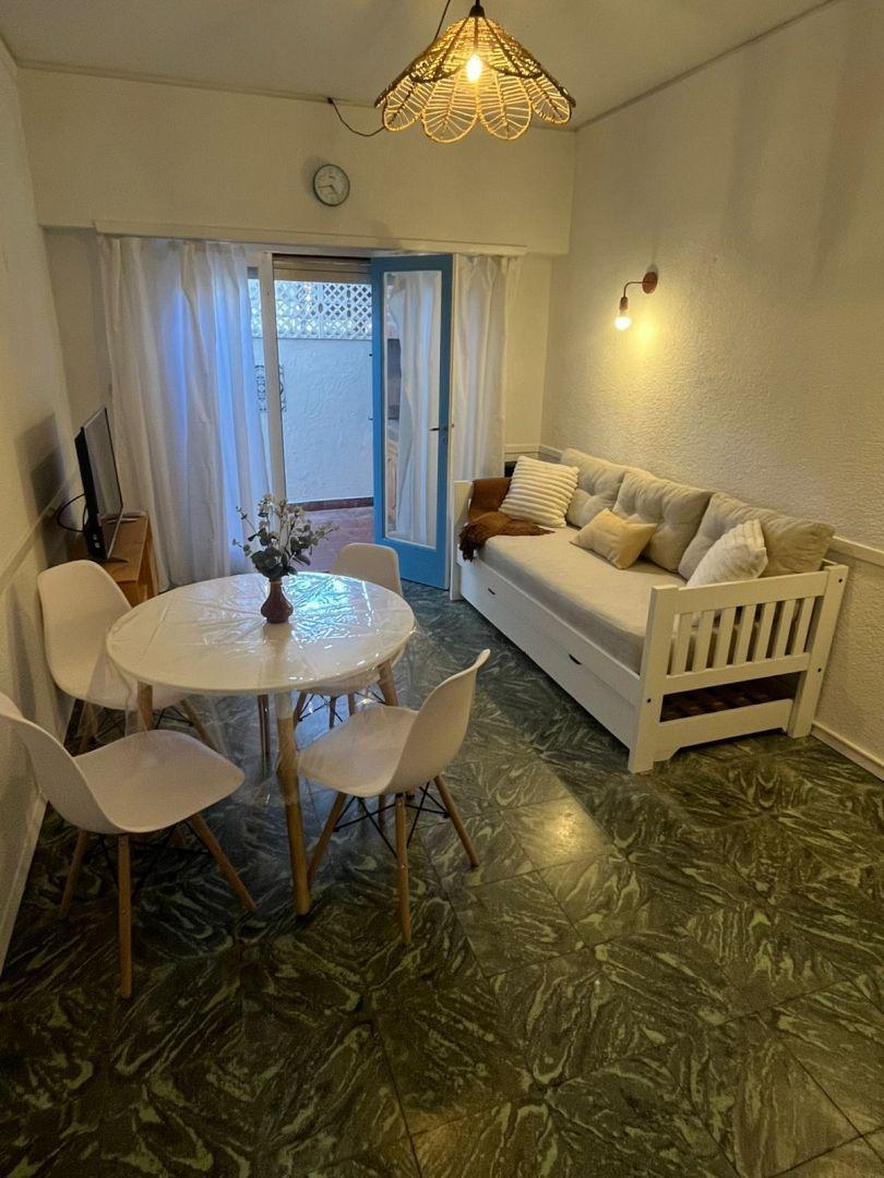 Foto de Departamento 2 ambientes. | 11 al 900, imagen 1