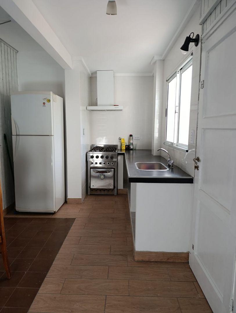 Foto de Departamento 3 ambientes. | Calle 21 al 800, imagen 2