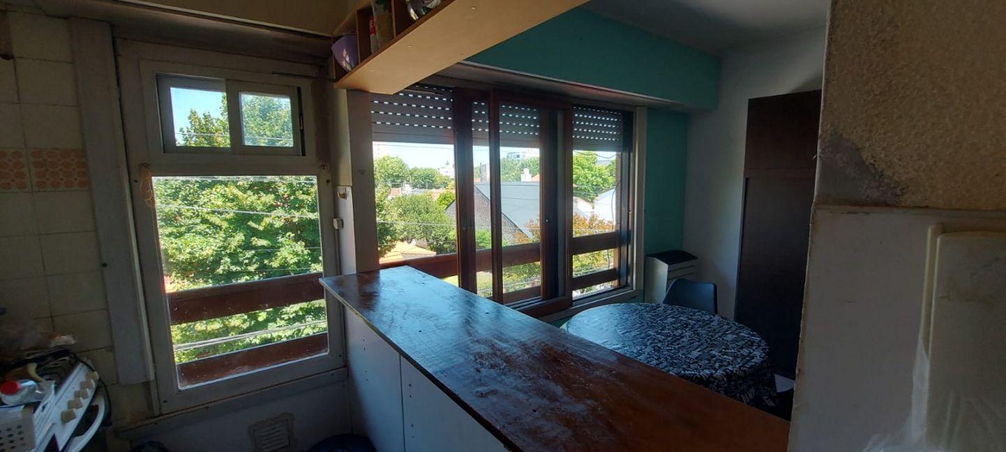 Foto de Departamento 1 ambiente. | 15 al 1200, imagen 3