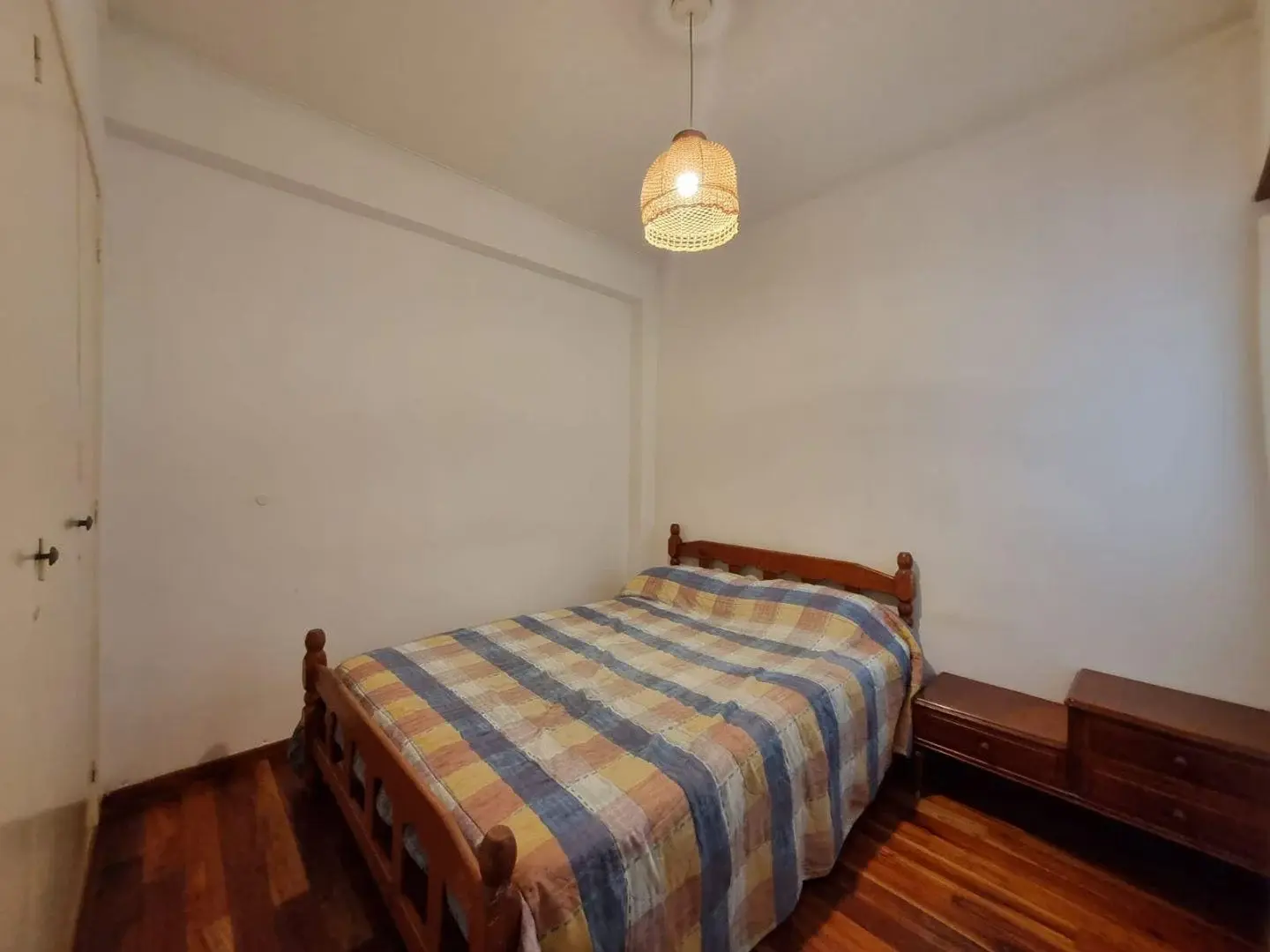 Departamento 3 ambientes. | diagonal fortunato de la plaza al 1400 5
