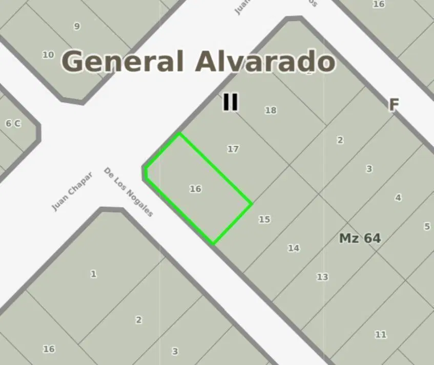 Plano 2
