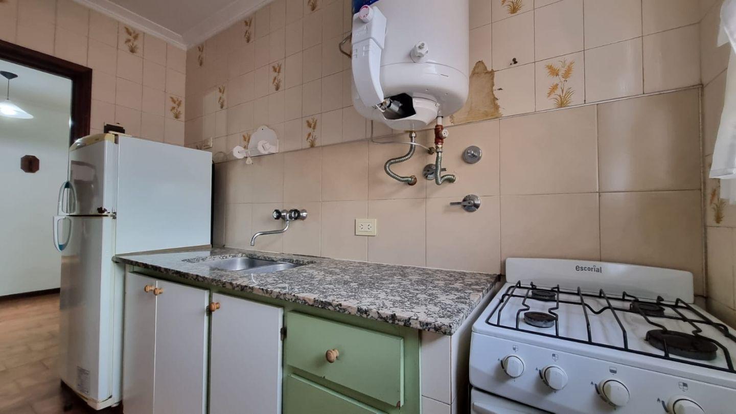 Foto de Departamento 3 ambientes. | avenida 40 al 600, imagen 3
