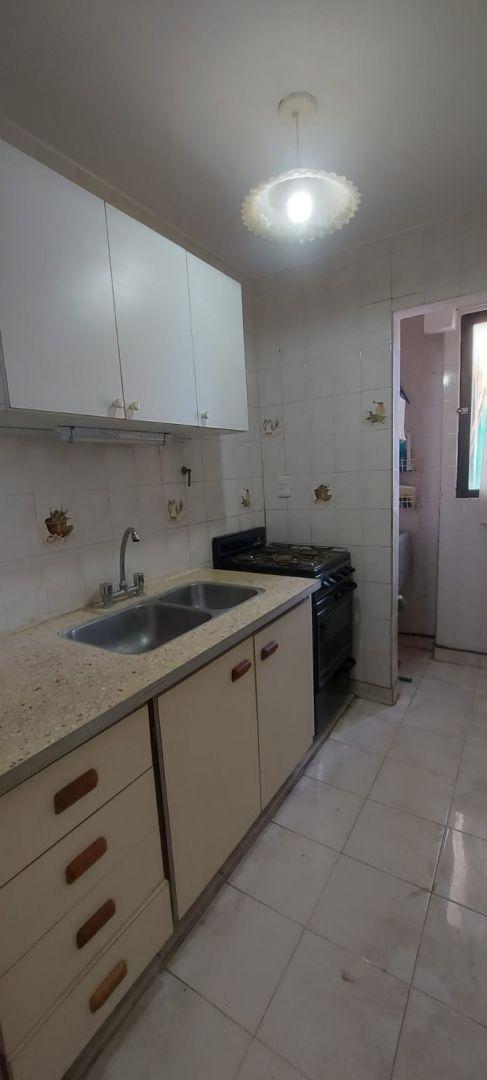 Foto de Departamento 2 ambientes. | 16 al 1100, imagen 1