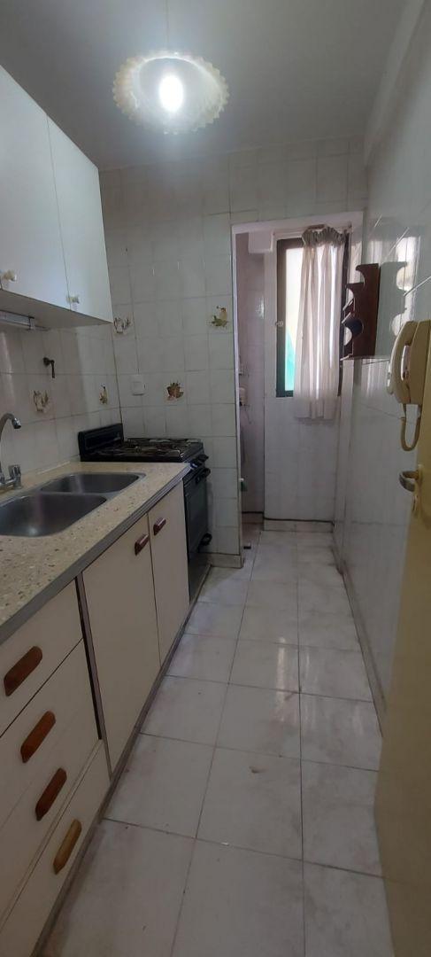 Foto de Departamento 2 ambientes. | 16 al 1100, imagen 5