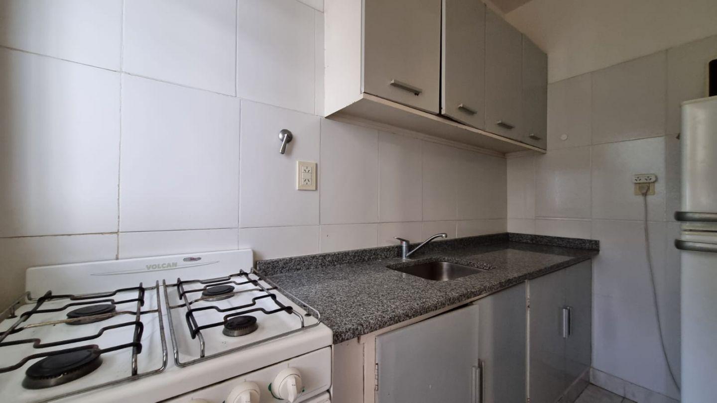 Foto de Departamento 2 ambientes. | CALLE 16 al 1100, imagen 3