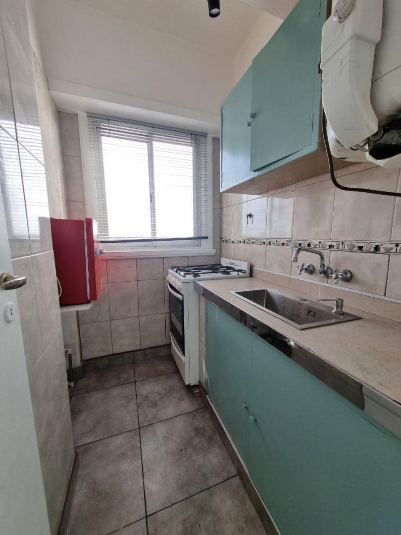 Foto de Departamento 2 ambientes. | calle 28 al 900, imagen 5