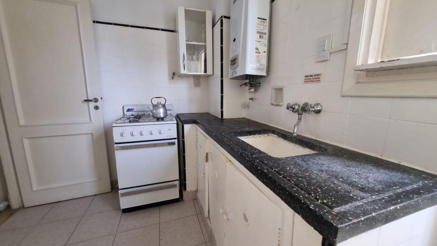 Foto de Departamento 3 ambientes. | avenida 23 al 600, imagen 4
