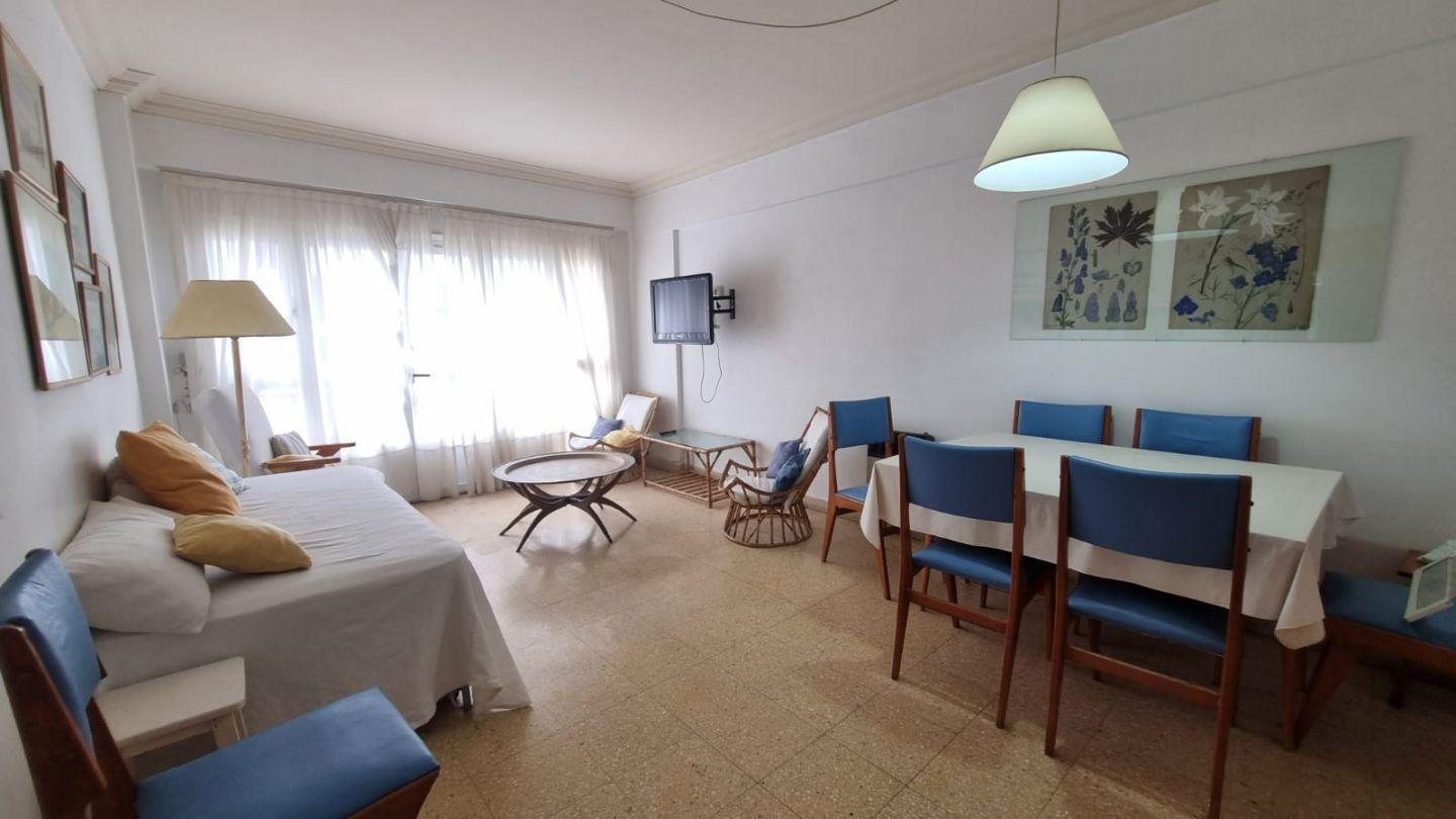 Foto de Departamento 3 ambientes. | avenida 23 al 600, imagen 1