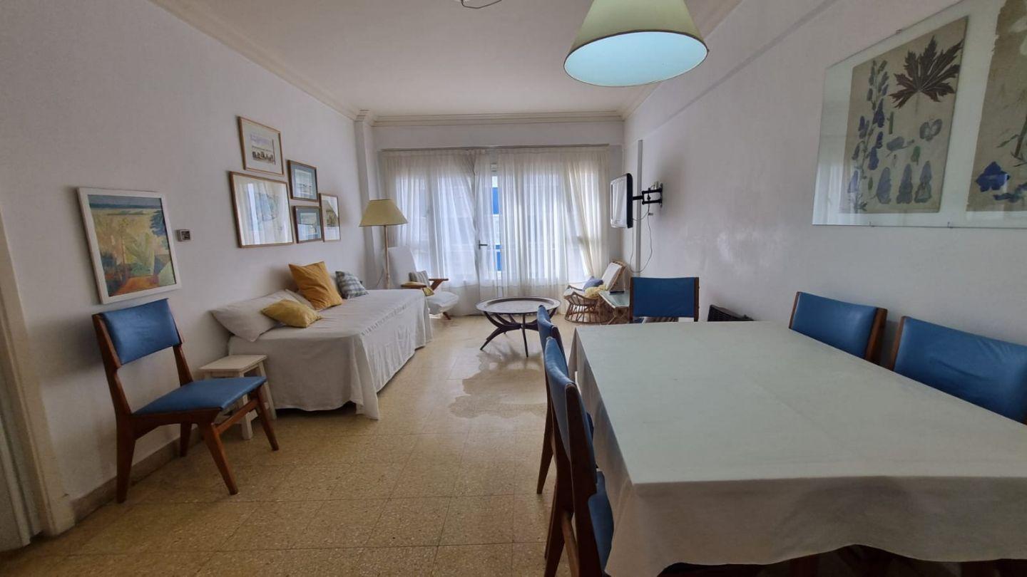 Foto de Departamento 3 ambientes. | avenida 23 al 600, imagen 3