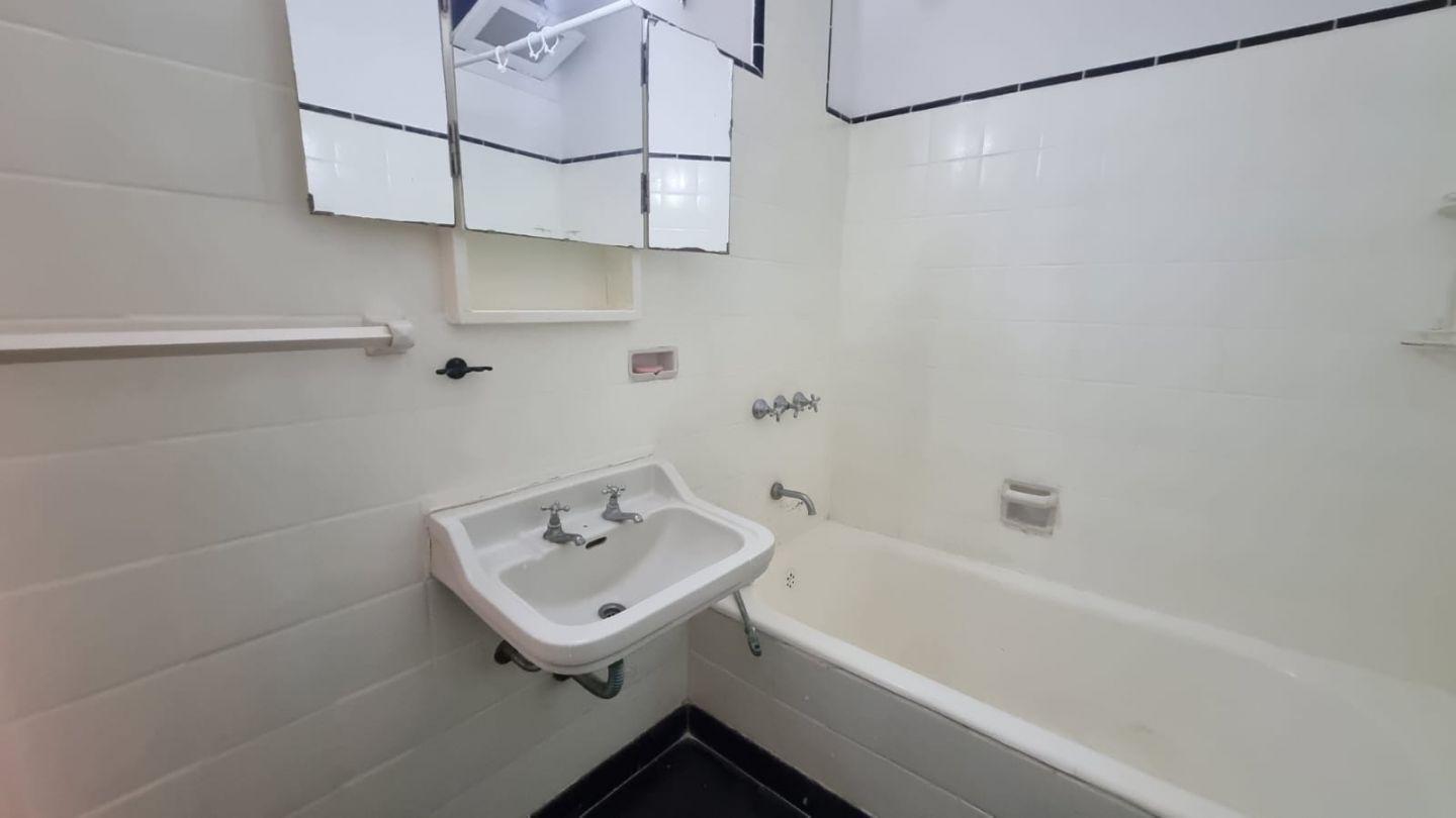 Foto de Departamento 3 ambientes. | avenida 23 al 600, imagen 5
