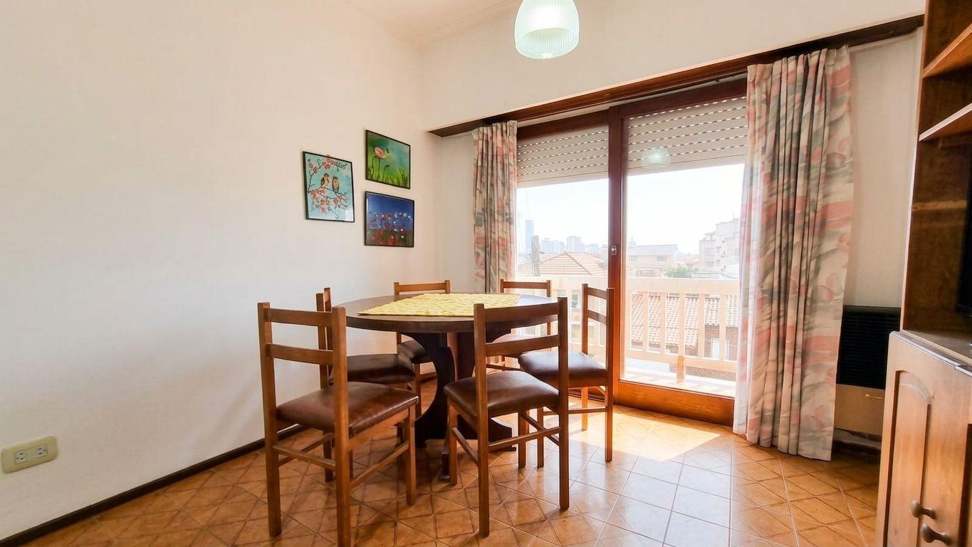 Foto de Departamento 2 ambientes. | calle 6 al 1800, imagen 3