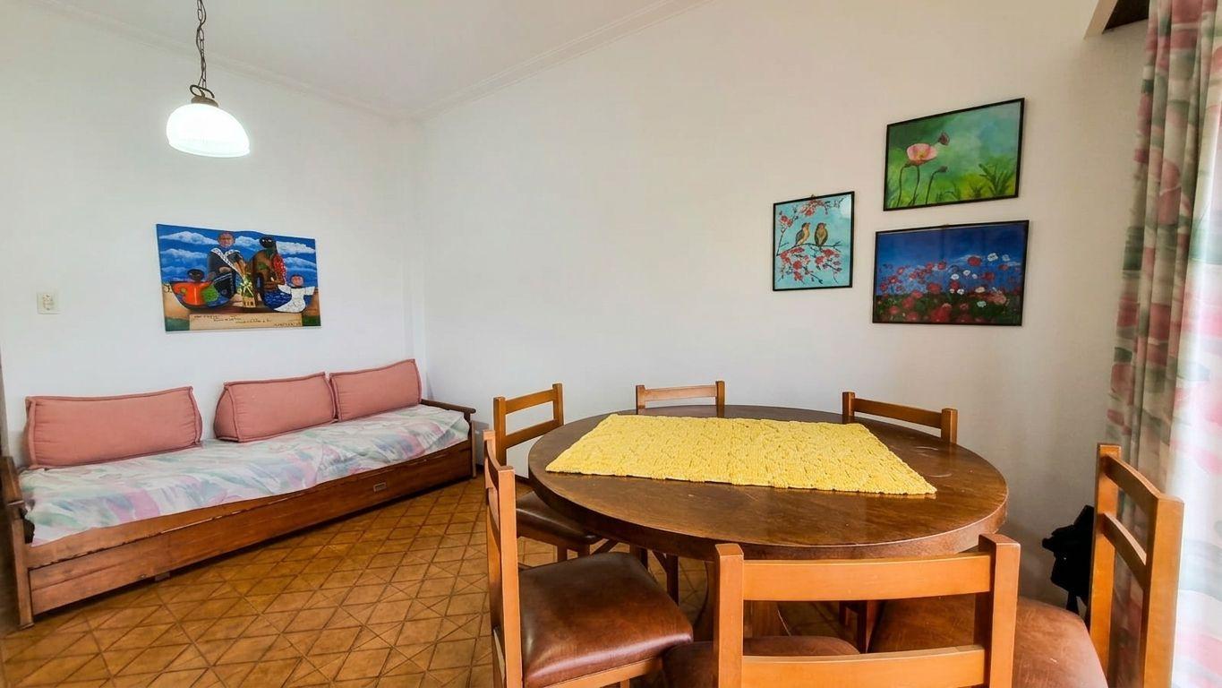 Foto de Departamento 2 ambientes. | calle 6 al 1800, imagen 4
