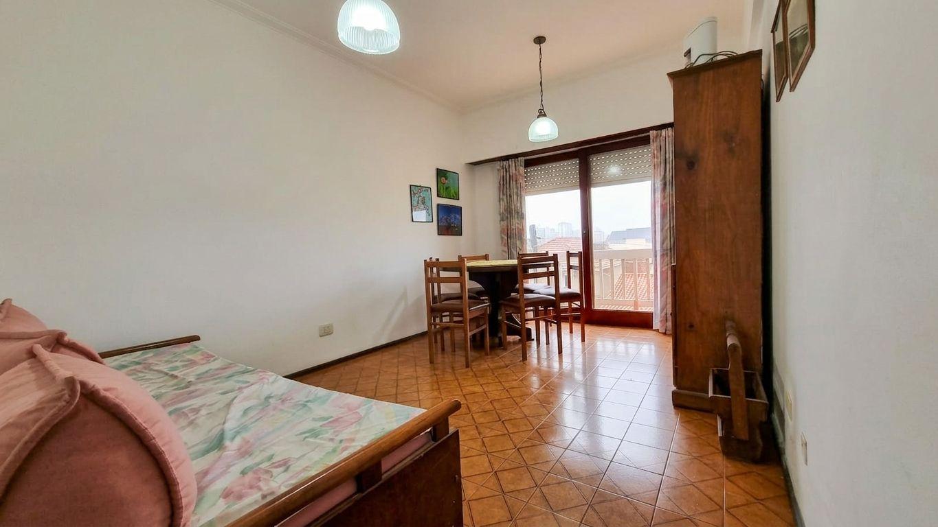 Foto de Departamento 2 ambientes. | calle 6 al 1800, imagen 1