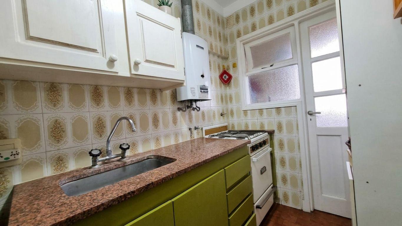 Foto de Departamento 2 ambientes. | calle 6 al 1800, imagen 2
