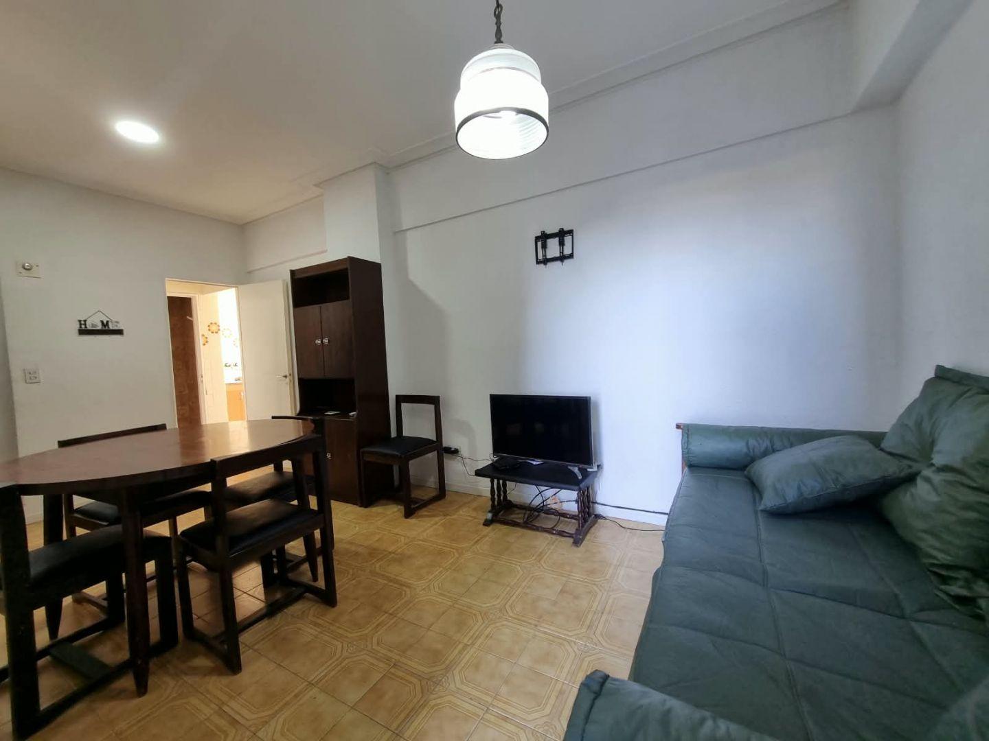 Foto de Departamento 2 ambientes. | calle 12 al 1200, imagen 4