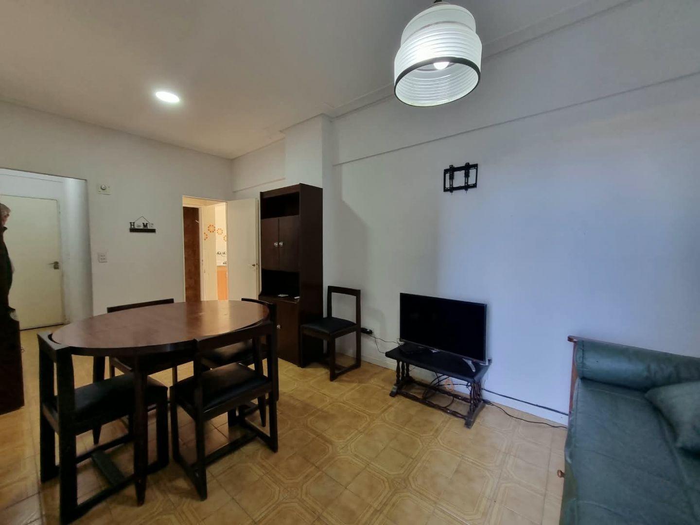 Foto de Departamento 2 ambientes. | calle 12 al 1200, imagen 3